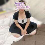 ヒメ日記 2026/01/14 22:58 投稿 はな 佐世保人妻デリヘル「デリ夫人」