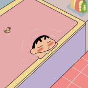 ヒメ日記 2026/01/16 23:05 投稿 はな 佐世保人妻デリヘル「デリ夫人」