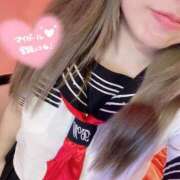 はな 退勤しました❣️ 佐世保人妻デリヘル「デリ夫人」