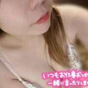 はな 出勤♡ 佐世保人妻デリヘル「デリ夫人」