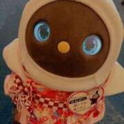 ヒメ日記 2026/01/21 22:36 投稿 はな 佐世保人妻デリヘル「デリ夫人」