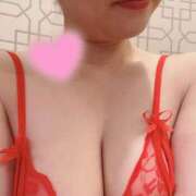 ヒメ日記 2026/02/07 14:03 投稿 はな 佐世保人妻デリヘル「デリ夫人」