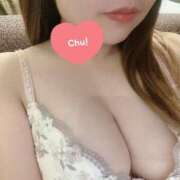 ヒメ日記 2026/02/20 11:17 投稿 はな 佐世保人妻デリヘル「デリ夫人」