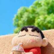 はな 退勤💕 佐世保人妻デリヘル「デリ夫人」