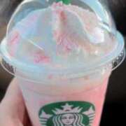 ヒメ日記 2026/03/13 16:15 投稿 はな 佐世保人妻デリヘル「デリ夫人」