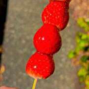 ヒメ日記 2026/03/22 23:21 投稿 はな 佐世保人妻デリヘル「デリ夫人」