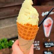 ヒメ日記 2026/04/06 15:37 投稿 はな 佐世保人妻デリヘル「デリ夫人」