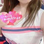 ヒメ日記 2026/04/07 11:57 投稿 はな 佐世保人妻デリヘル「デリ夫人」