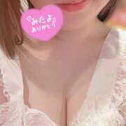 ヒメ日記 2026/04/10 11:54 投稿 はな 佐世保人妻デリヘル「デリ夫人」