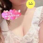 ヒメ日記 2026/04/12 11:41 投稿 はな 佐世保人妻デリヘル「デリ夫人」