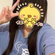 ヒメ日記 2025/11/05 10:42 投稿 あい プロフィール 岡山店