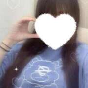 ヒメ日記 2025/11/05 21:53 投稿 あい プロフィール 岡山店