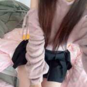 あい 大学生と🫶 プロフィール 岡山店