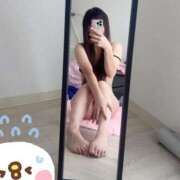 あい あと少し！ プロフィール 岡山店