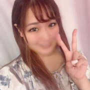 ヒメ日記 2025/11/02 13:12 投稿 こふゆ 川越ぽちゃまに