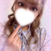 ヒメ日記 2025/11/02 18:02 投稿 こふゆ 川越ぽちゃまに