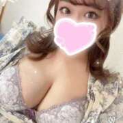 ヒメ日記 2025/11/03 09:32 投稿 こふゆ 川越ぽちゃまに