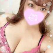 ヒメ日記 2025/11/03 17:12 投稿 こふゆ 川越ぽちゃまに