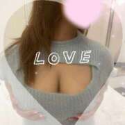 ヒメ日記 2025/11/06 10:12 投稿 こふゆ 川越ぽちゃまに