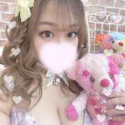 ヒメ日記 2025/11/08 20:02 投稿 こふゆ 川越ぽちゃまに