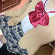 ヒメ日記 2025/11/09 19:42 投稿 こふゆ 川越ぽちゃまに