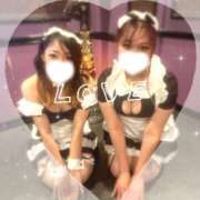 こふゆ 夢の時間🦄ྀི🌈♡ 川越ぽちゃまに