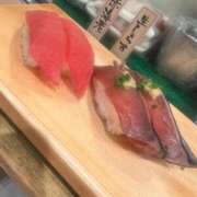 ヒメ日記 2025/11/03 07:27 投稿 大島ひめか 西川口風俗ド淫乱ンド