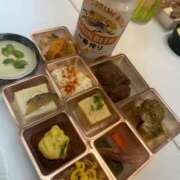 ヒメ日記 2025/11/03 07:37 投稿 大島ひめか 西川口風俗ド淫乱ンド