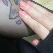 ヒメ日記 2025/11/07 16:57 投稿 大島ひめか 西川口風俗ド淫乱ンド