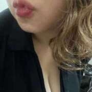 ヒメ日記 2025/11/14 16:57 投稿 大島ひめか 西川口風俗ド淫乱ンド