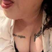 ヒメ日記 2025/11/18 19:47 投稿 大島ひめか 西川口風俗ド淫乱ンド