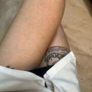 ヒメ日記 2025/11/20 22:02 投稿 大島ひめか 西川口風俗ド淫乱ンド