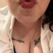 ヒメ日記 2025/11/25 12:40 投稿 大島ひめか 西川口風俗ド淫乱ンド