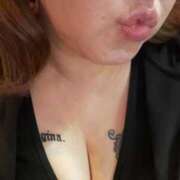 ヒメ日記 2025/12/06 06:54 投稿 大島ひめか 西川口風俗ド淫乱ンド