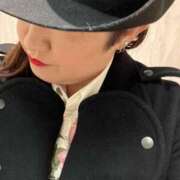 ヒメ日記 2025/12/20 11:18 投稿 大島ひめか 西川口風俗ド淫乱ンド