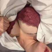 ヒメ日記 2026/01/09 08:19 投稿 大島ひめか 西川口風俗ド淫乱ンド