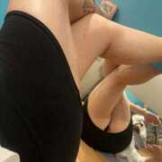 ヒメ日記 2026/01/09 14:26 投稿 大島ひめか 西川口風俗ド淫乱ンド