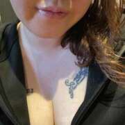 ヒメ日記 2026/01/12 16:54 投稿 大島ひめか 西川口風俗ド淫乱ンド