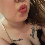 ヒメ日記 2026/01/13 19:10 投稿 大島ひめか 西川口風俗ド淫乱ンド