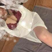 ヒメ日記 2026/01/19 07:51 投稿 大島ひめか 西川口風俗ド淫乱ンド