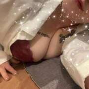 ヒメ日記 2026/01/28 08:28 投稿 大島ひめか 西川口風俗ド淫乱ンド