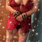 ヒメ日記 2026/01/30 08:34 投稿 大島ひめか 西川口風俗ド淫乱ンド