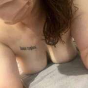 ヒメ日記 2026/01/30 17:59 投稿 大島ひめか 西川口風俗ド淫乱ンド