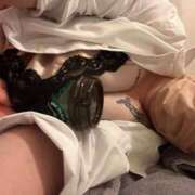 ヒメ日記 2026/02/01 09:47 投稿 大島ひめか 西川口風俗ド淫乱ンド