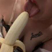 ヒメ日記 2026/02/23 14:41 投稿 大島ひめか 西川口風俗ド淫乱ンド