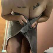 ヒメ日記 2026/02/26 19:42 投稿 大島ひめか 西川口風俗ド淫乱ンド