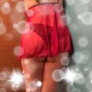 ヒメ日記 2026/03/07 07:07 投稿 大島ひめか 西川口風俗ド淫乱ンド