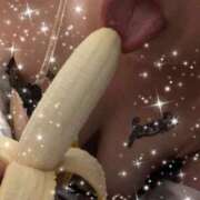 ヒメ日記 2026/03/07 16:01 投稿 大島ひめか 西川口風俗ド淫乱ンド