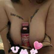 ヒメ日記 2026/03/08 09:29 投稿 大島ひめか 西川口風俗ド淫乱ンド