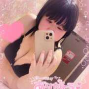 ヒメ日記 2025/11/02 16:10 投稿 いより 風俗の神様　浜松店